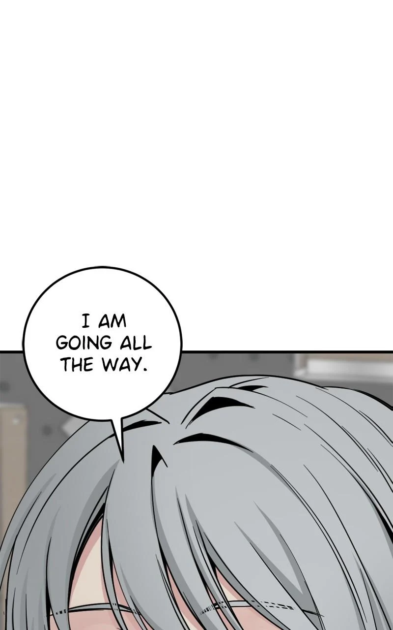 Page 119 of Chapter 185