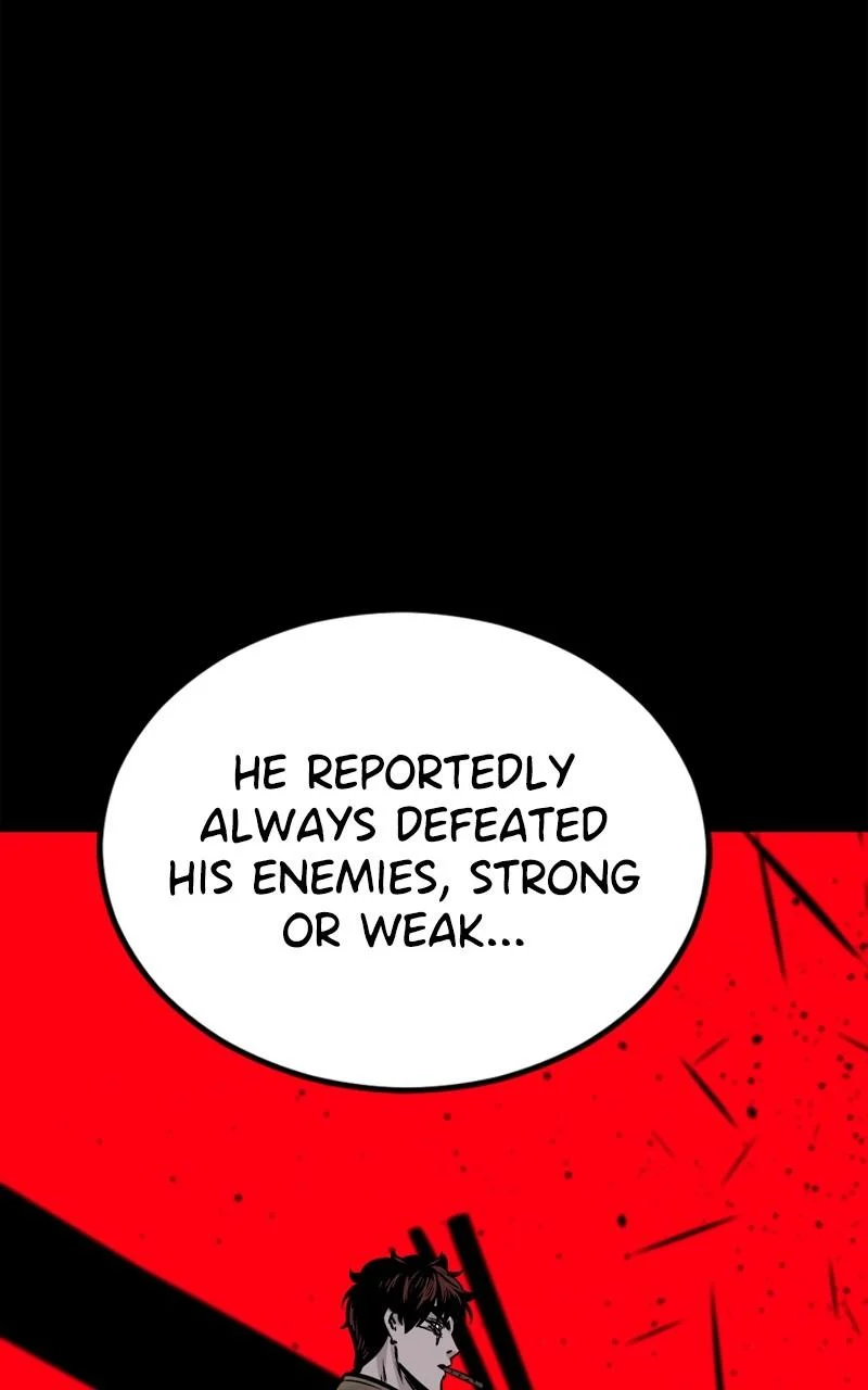Page 12 of Chapter 185