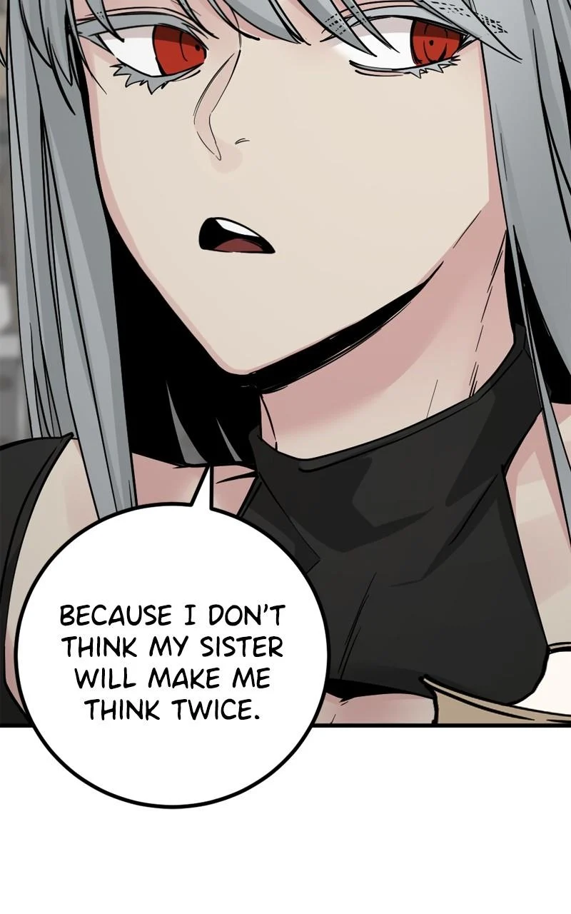 Page 120 of Chapter 185