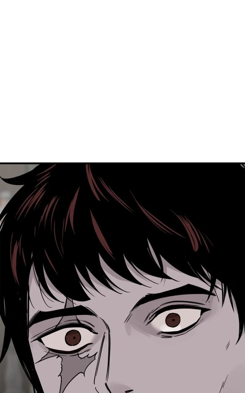 Page 121 of Chapter 185