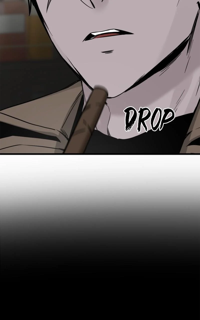 Page 122 of Chapter 185