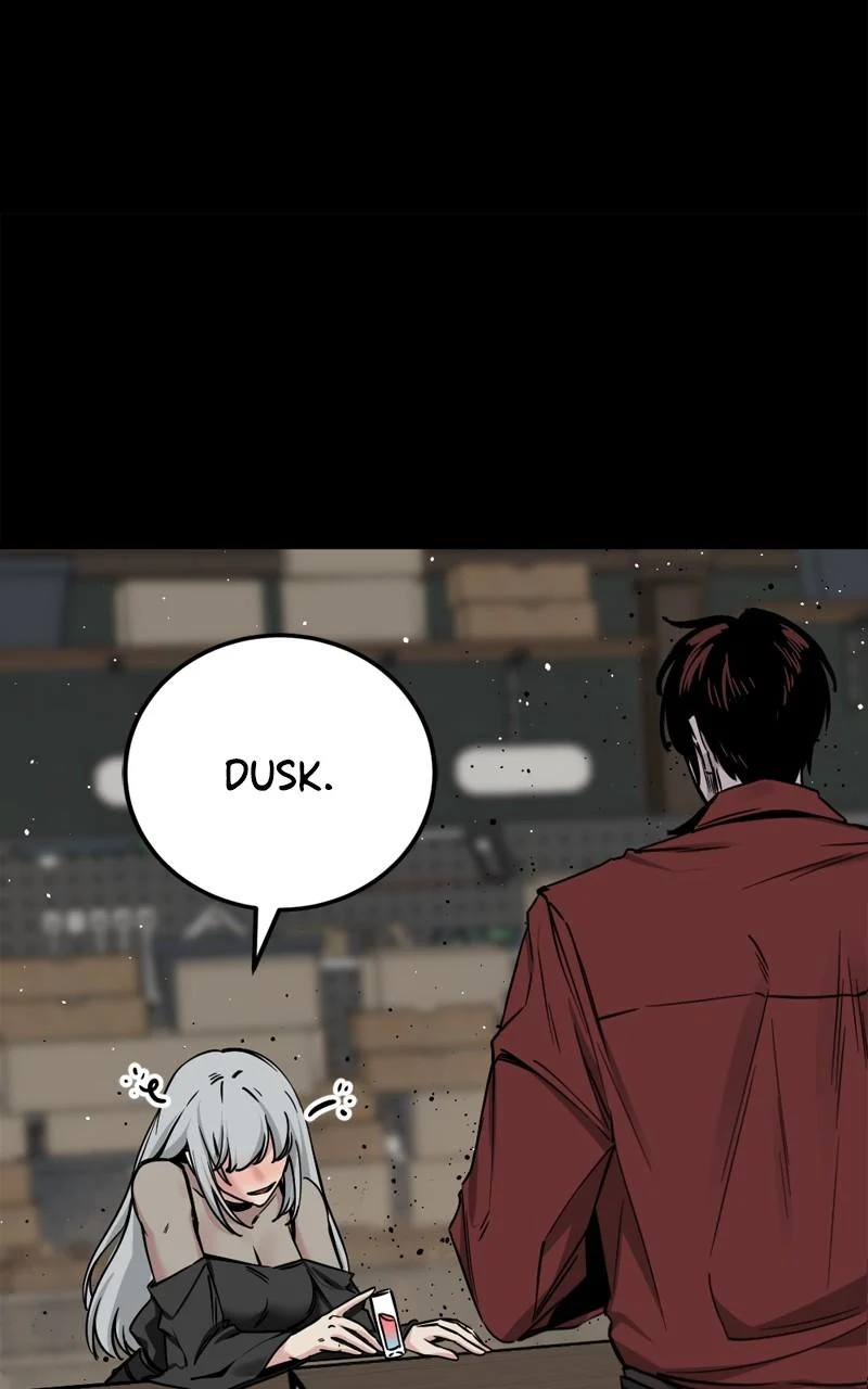 Page 123 of Chapter 185