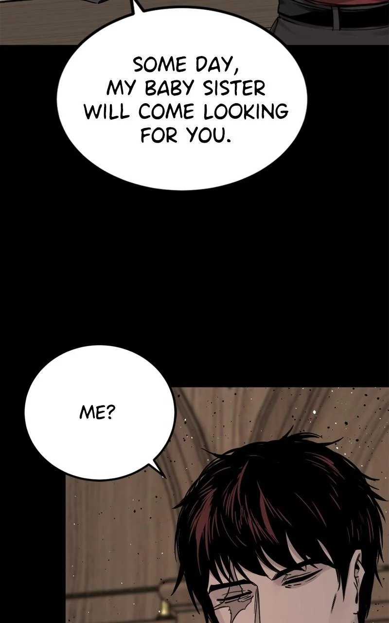 Page 124 of Chapter 185