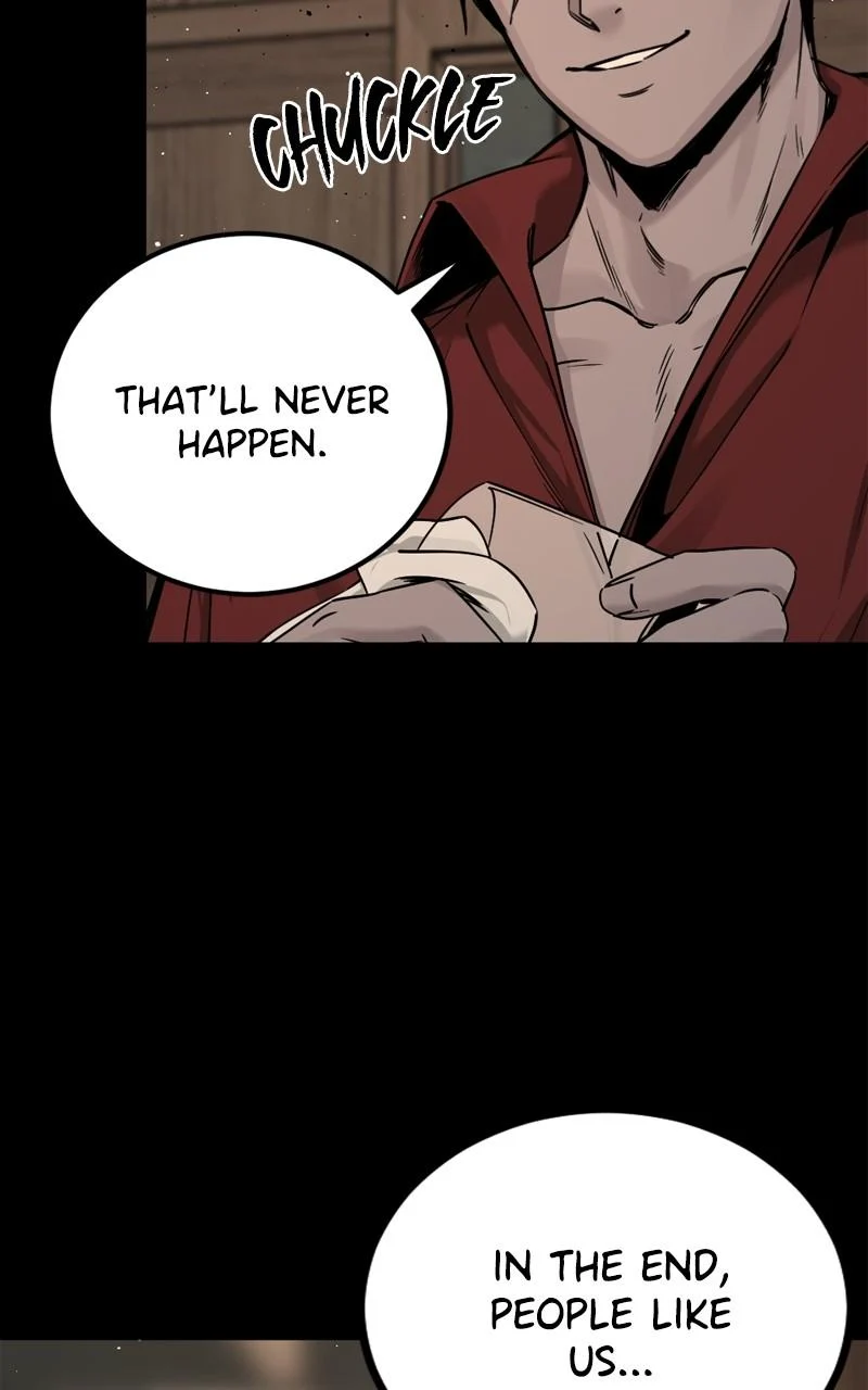 Page 125 of Chapter 185