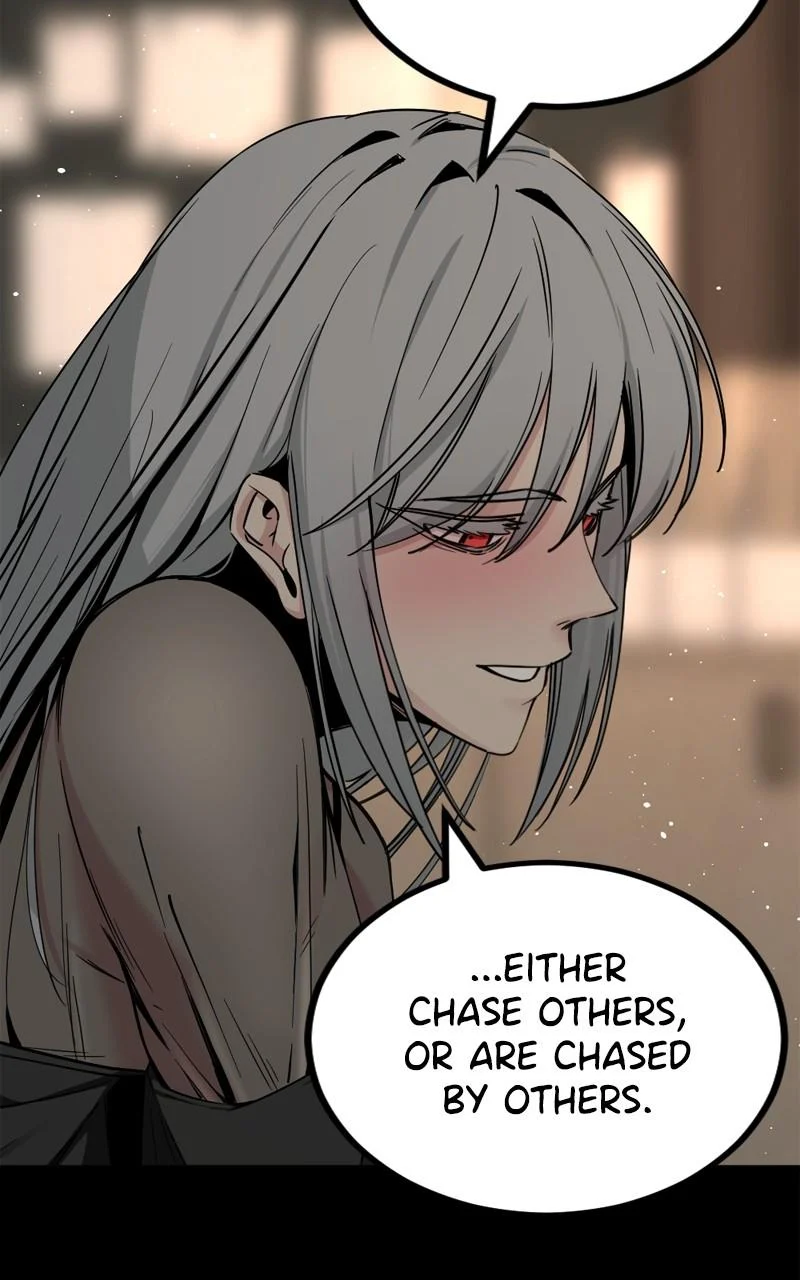 Page 126 of Chapter 185
