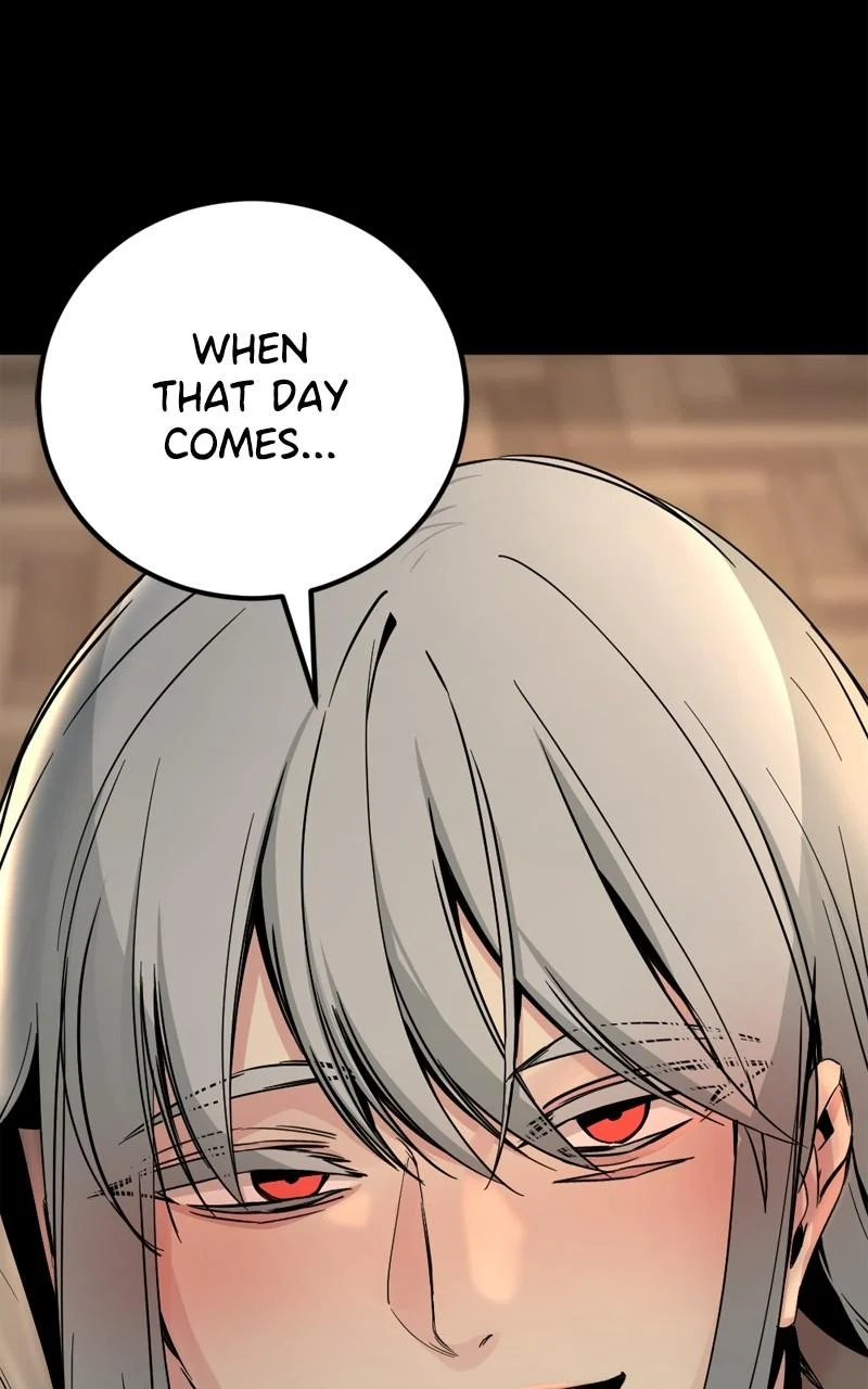 Page 127 of Chapter 185