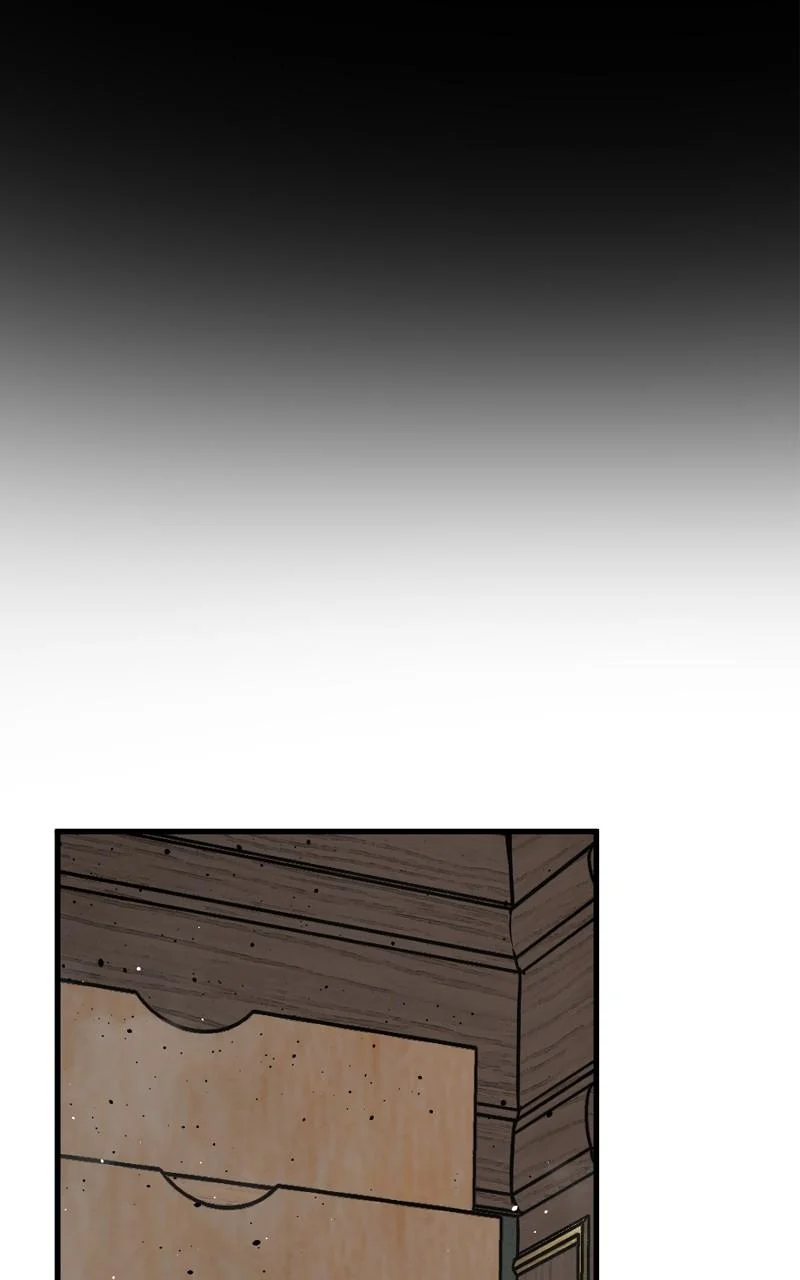 Page 129 of Chapter 185