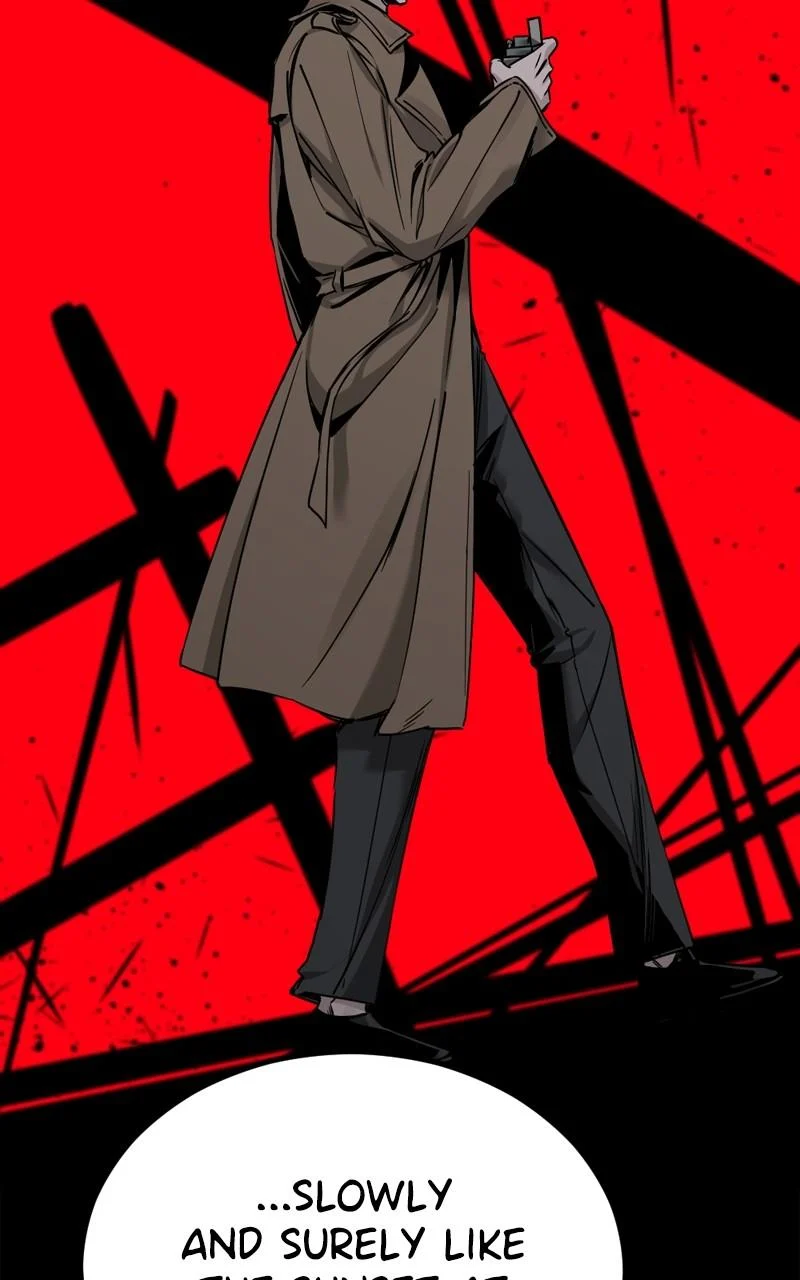Page 13 of Chapter 185