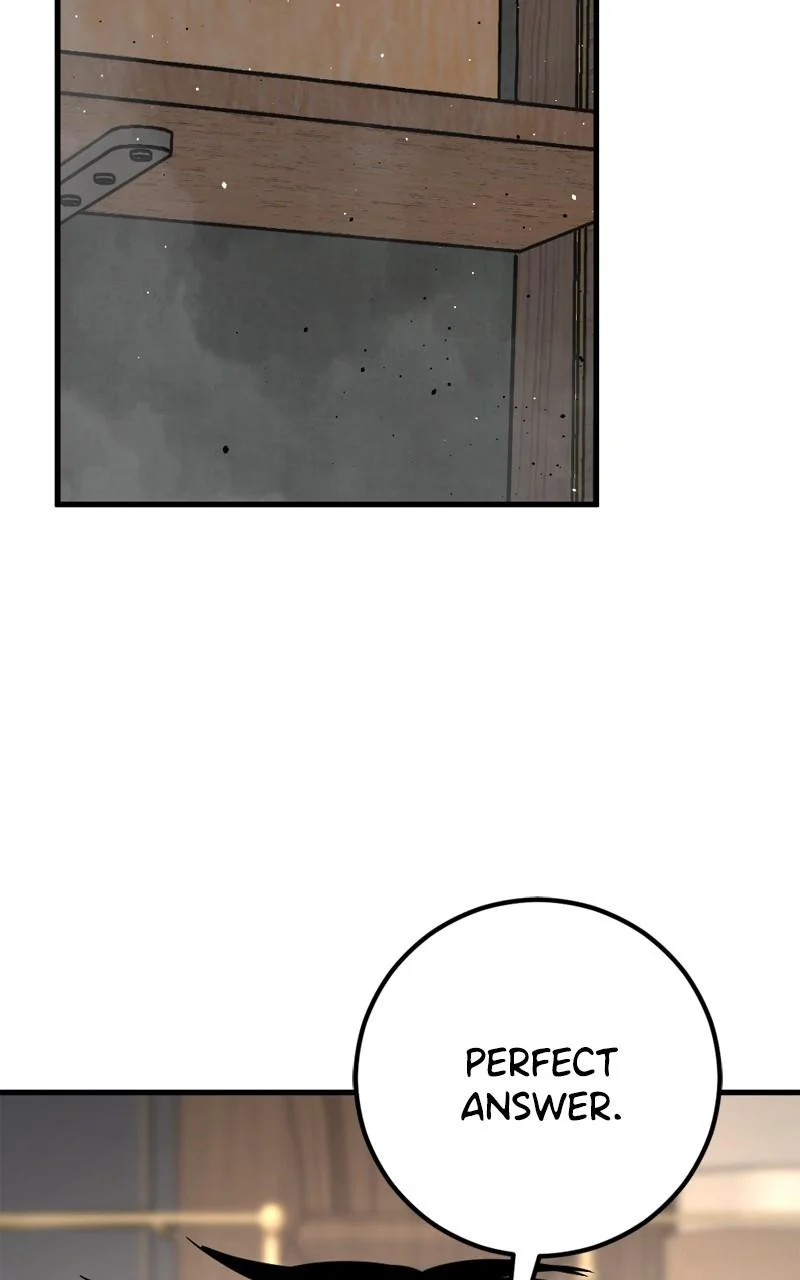 Page 130 of Chapter 185
