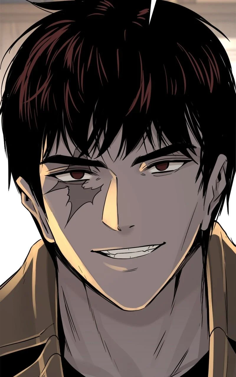 Page 131 of Chapter 185