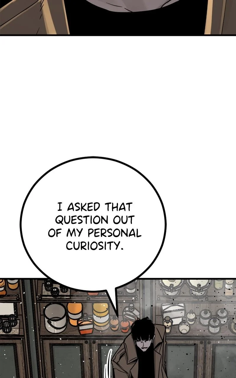 Page 132 of Chapter 185
