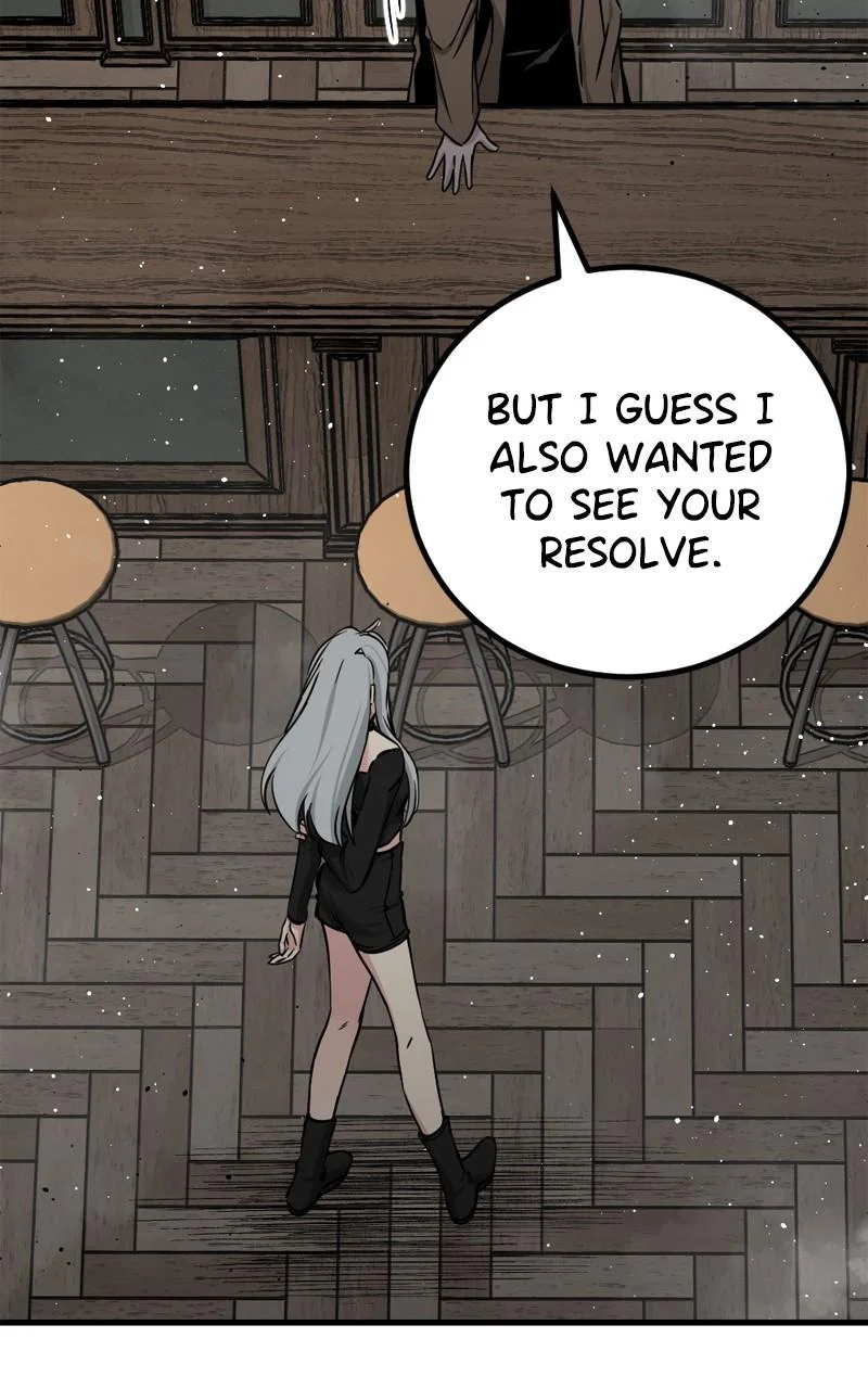 Page 133 of Chapter 185