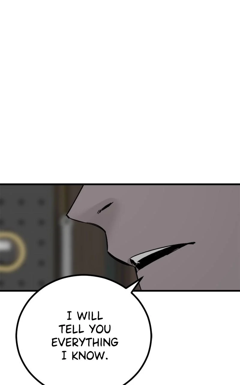 Page 134 of Chapter 185