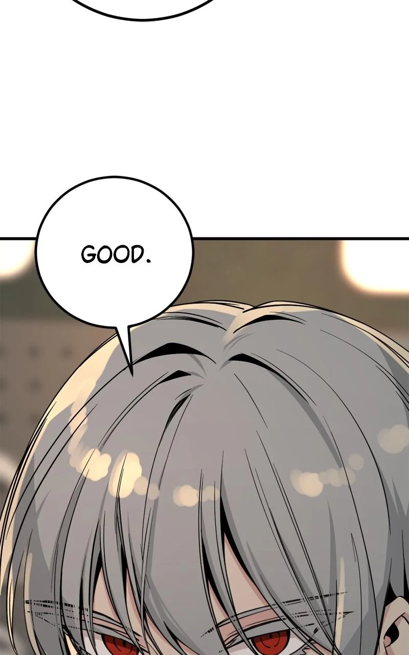 Page 135 of Chapter 185