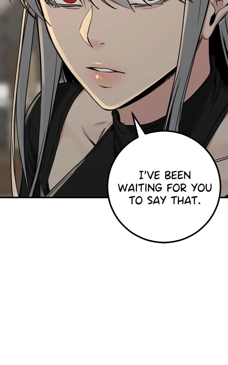 Page 136 of Chapter 185