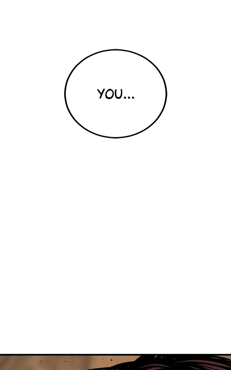 Page 137 of Chapter 185