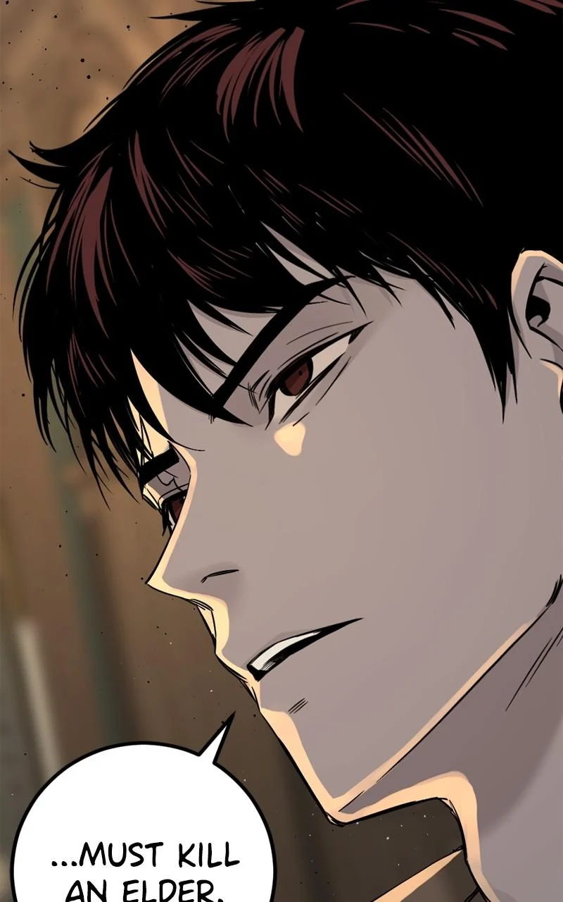 Page 138 of Chapter 185