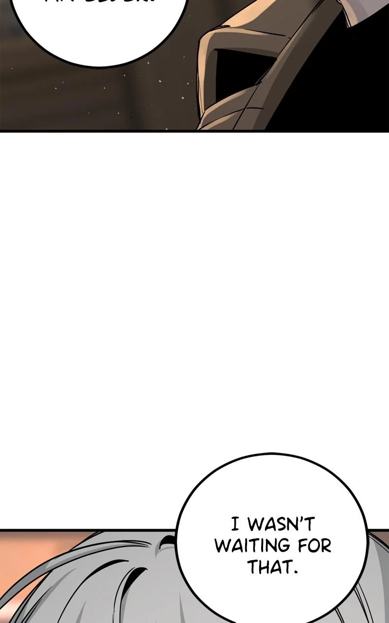 Page 139 of Chapter 185