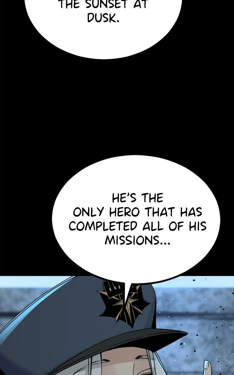 Page 14 of Chapter 185