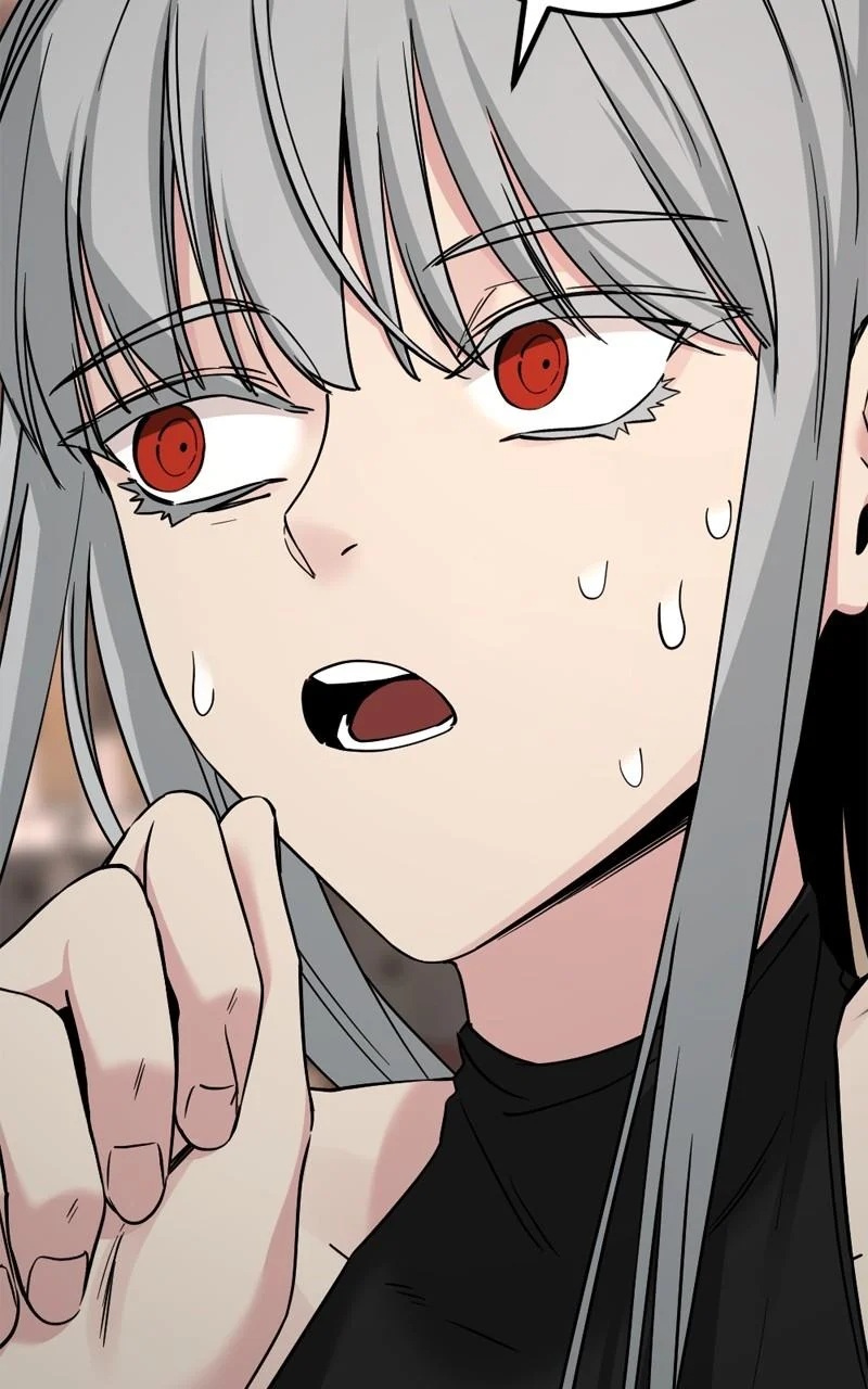 Page 140 of Chapter 185