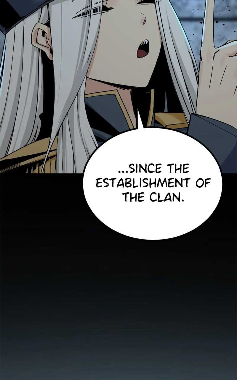 Page 15 of Chapter 185