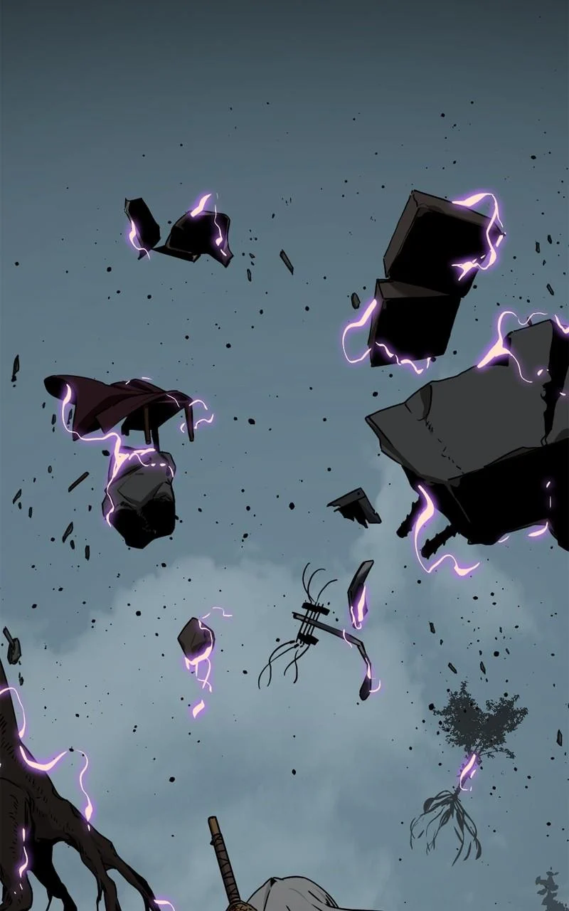 Page 16 of Chapter 185