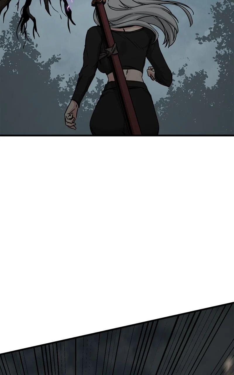 Page 17 of Chapter 185