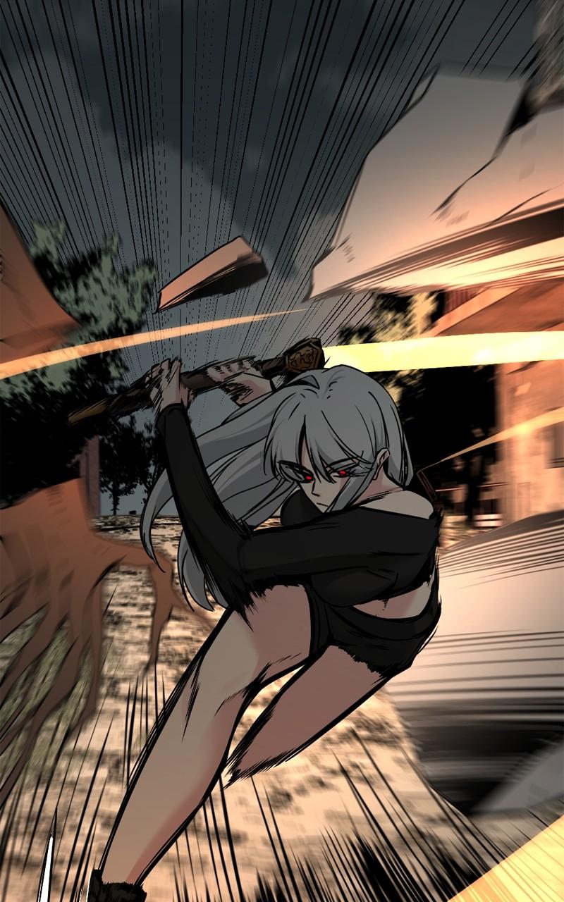 Page 18 of Chapter 185