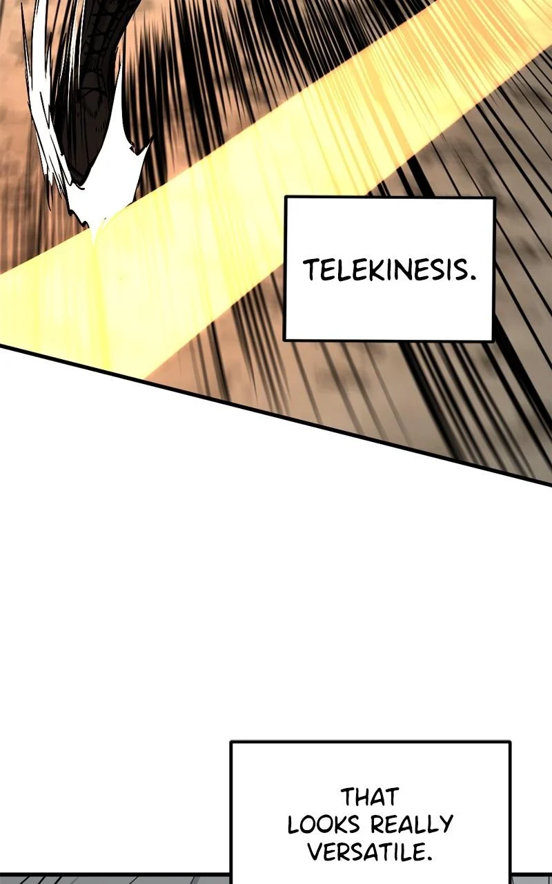 Page 19 of Chapter 185
