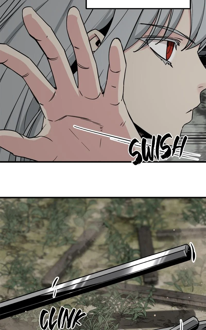 Page 20 of Chapter 185