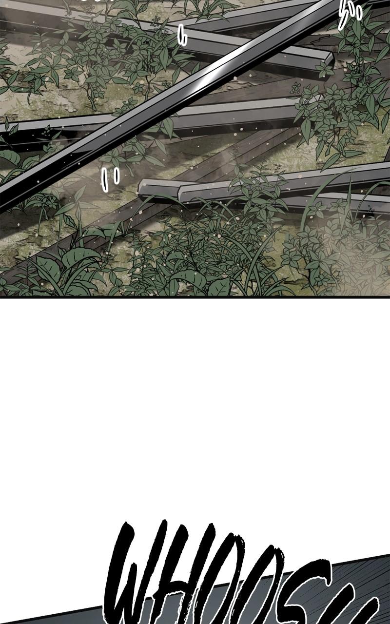 Page 21 of Chapter 185