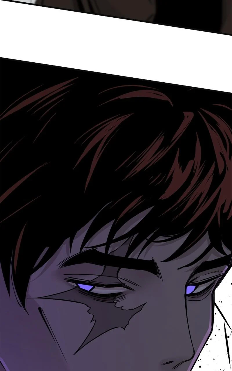 Page 23 of Chapter 185