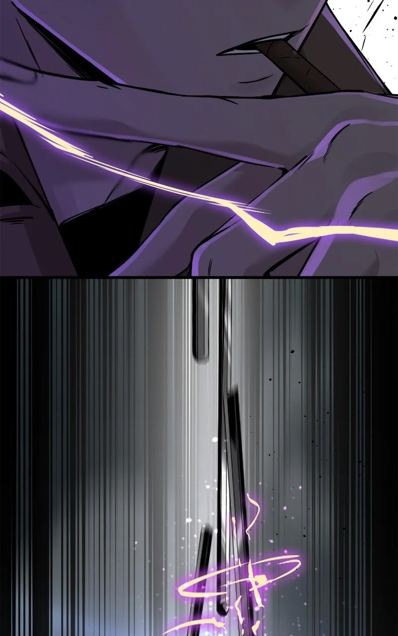 Page 24 of Chapter 185