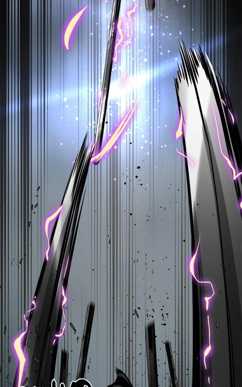 Page 25 of Chapter 185