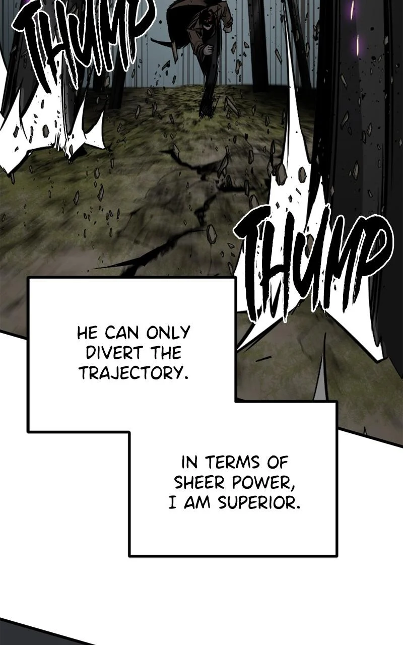 Page 26 of Chapter 185