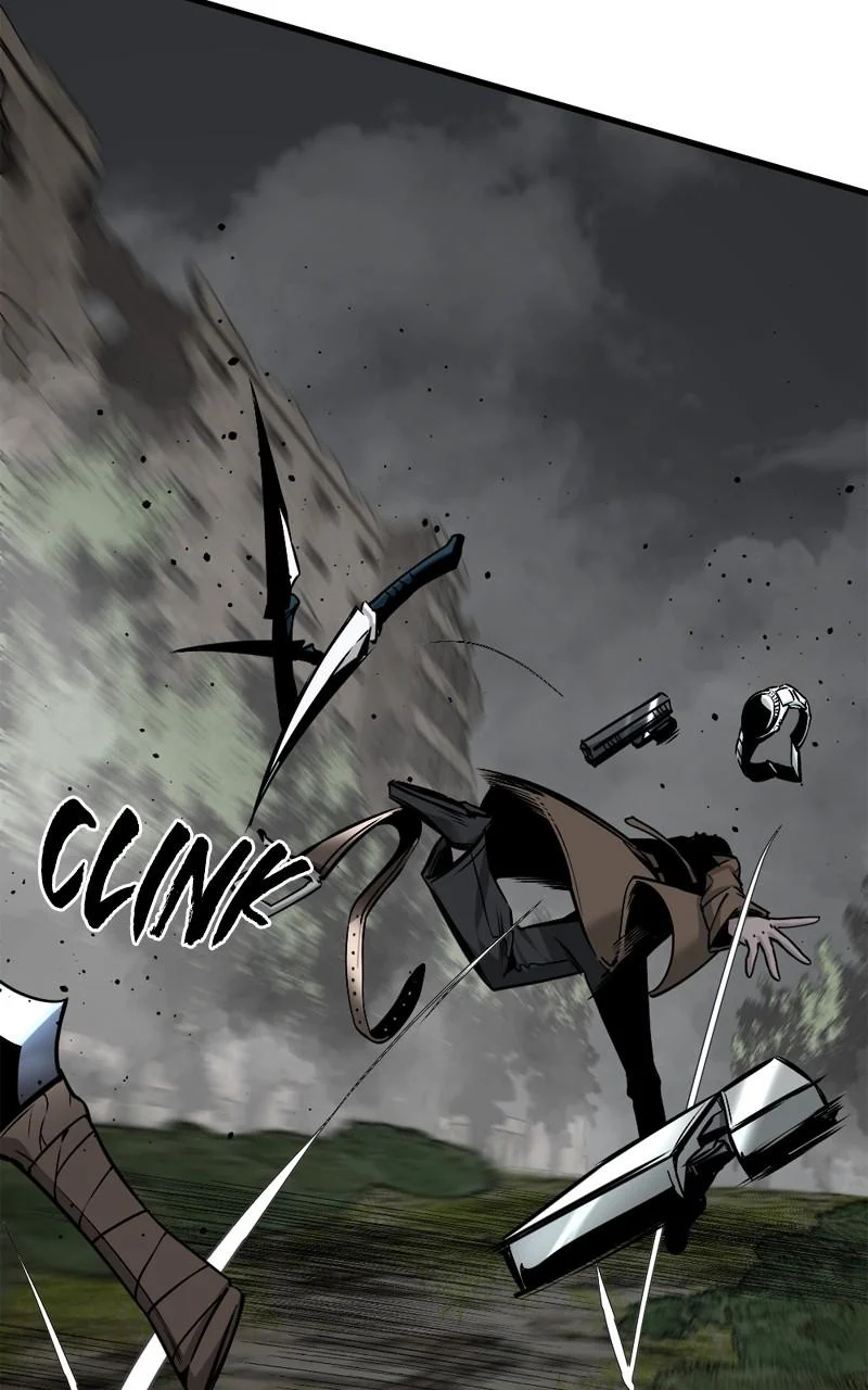 Page 27 of Chapter 185
