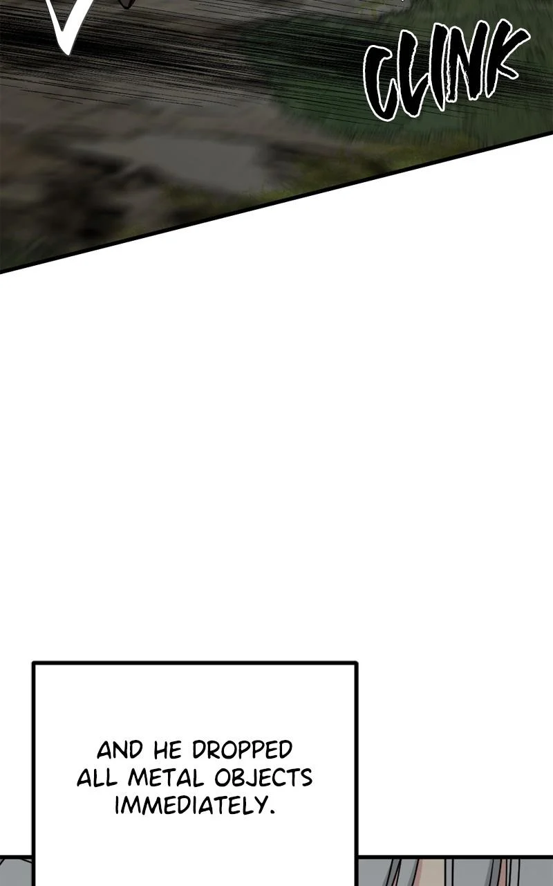 Page 28 of Chapter 185