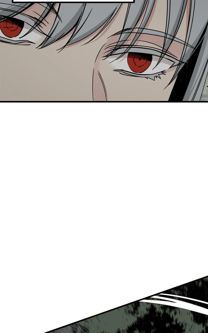 Page 29 of Chapter 185