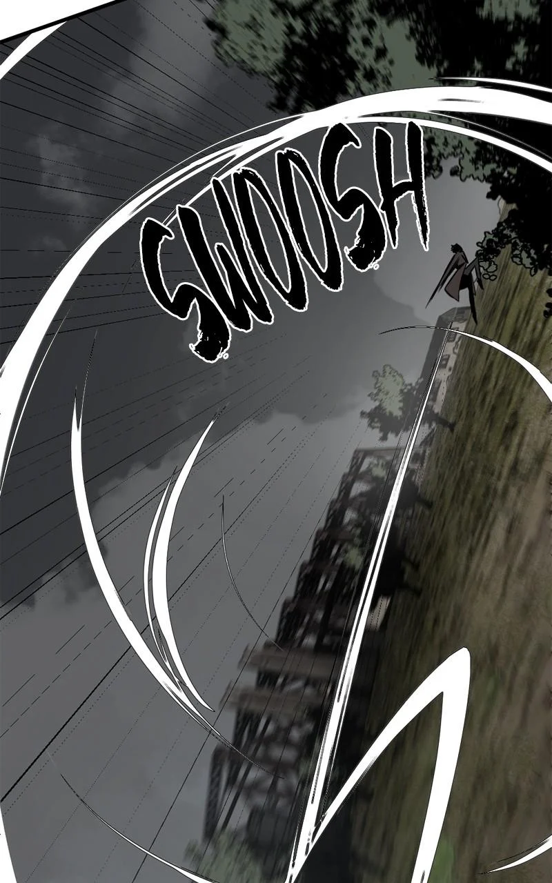 Page 30 of Chapter 185