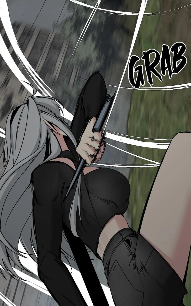 Page 31 of Chapter 185