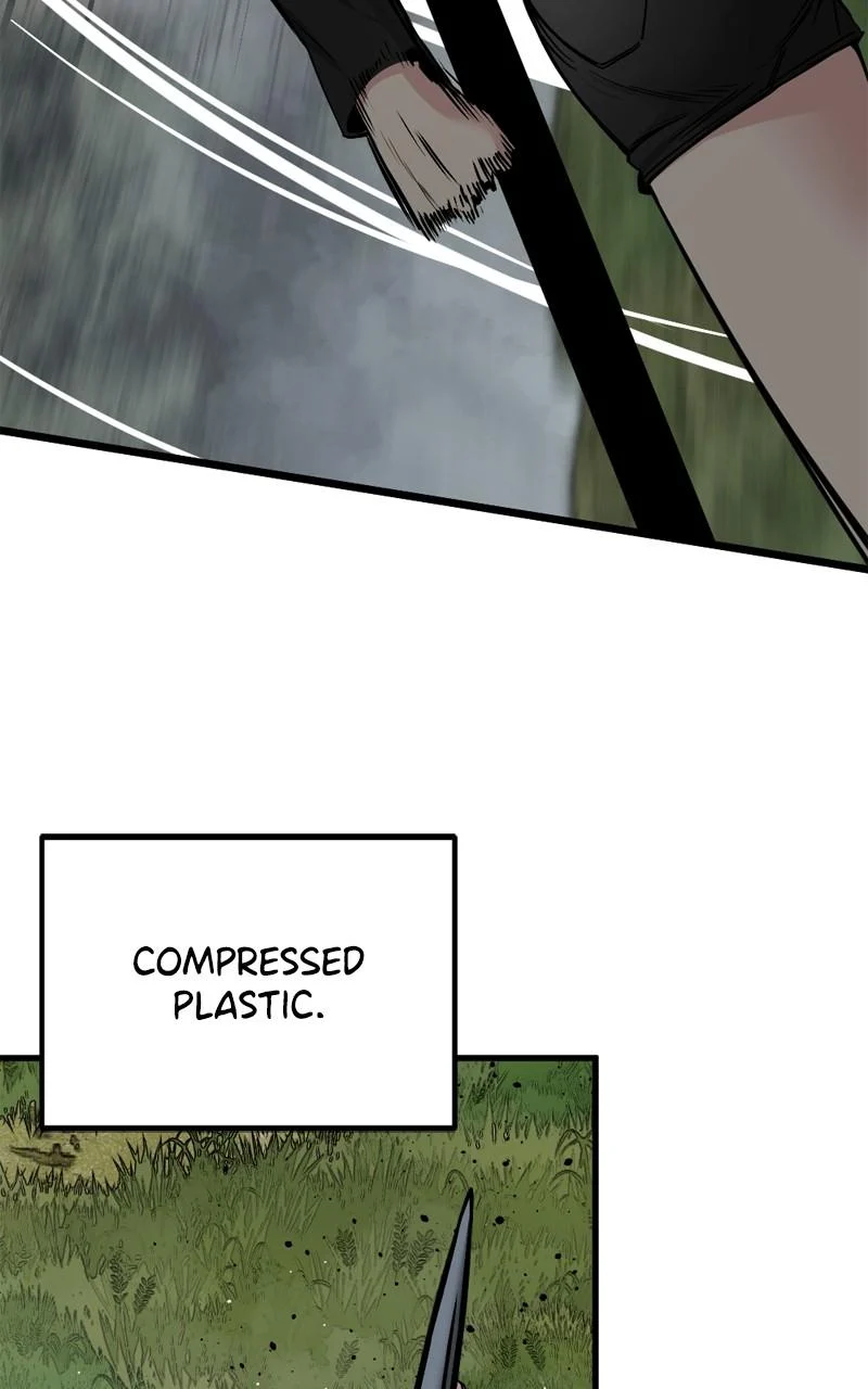Page 32 of Chapter 185