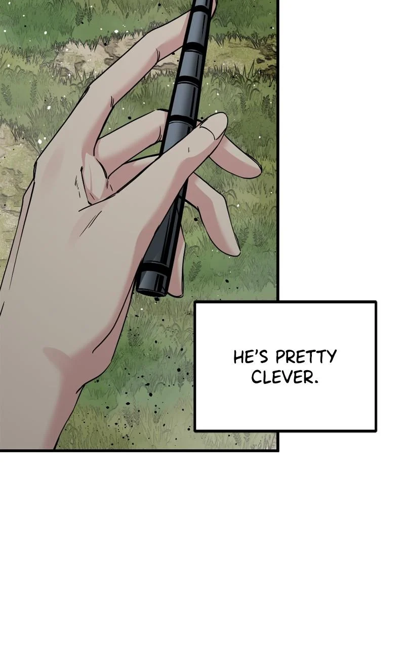 Page 33 of Chapter 185