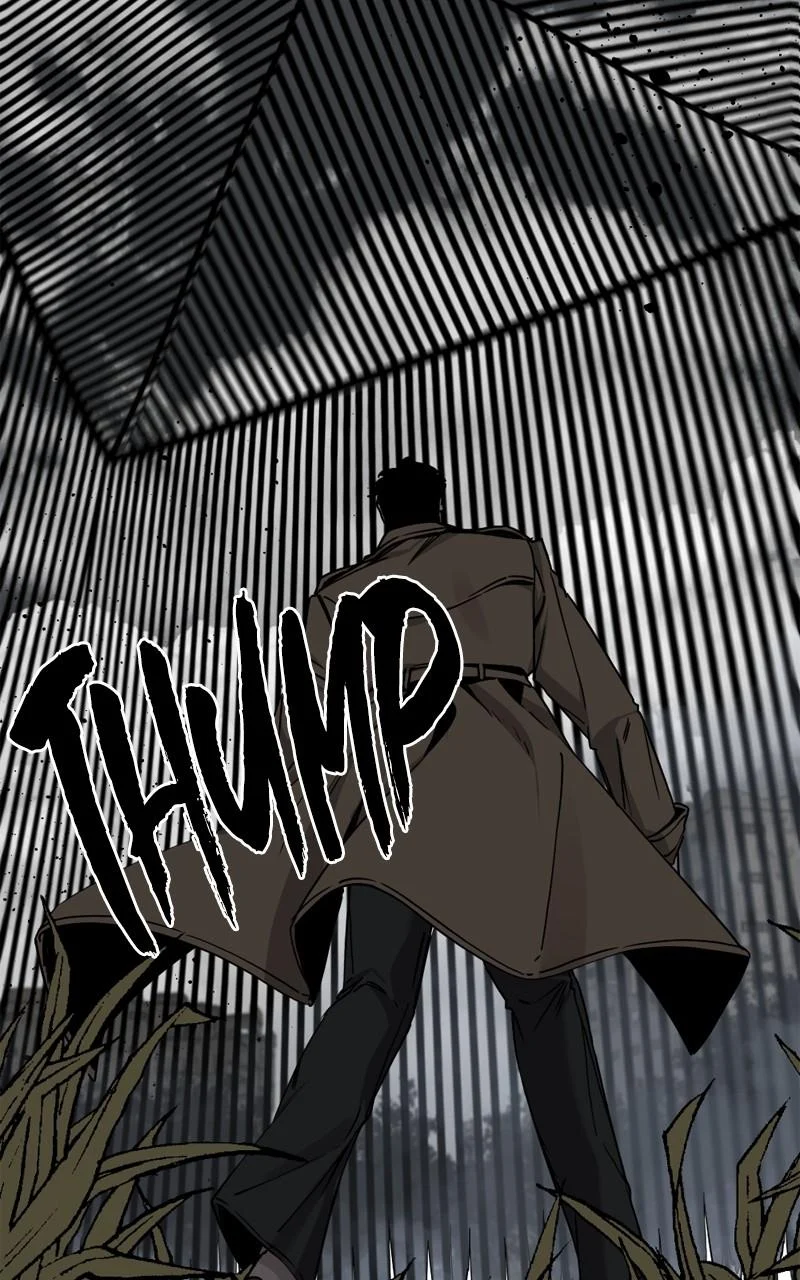 Page 36 of Chapter 185