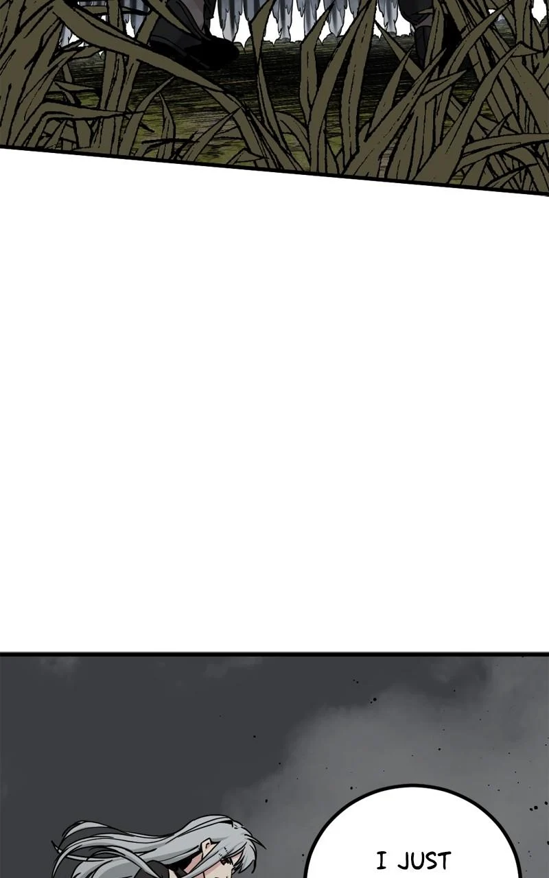 Page 37 of Chapter 185