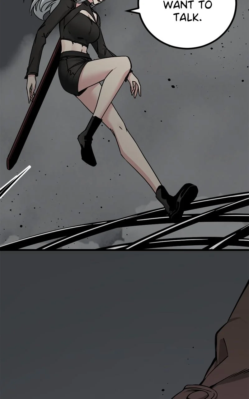 Page 38 of Chapter 185