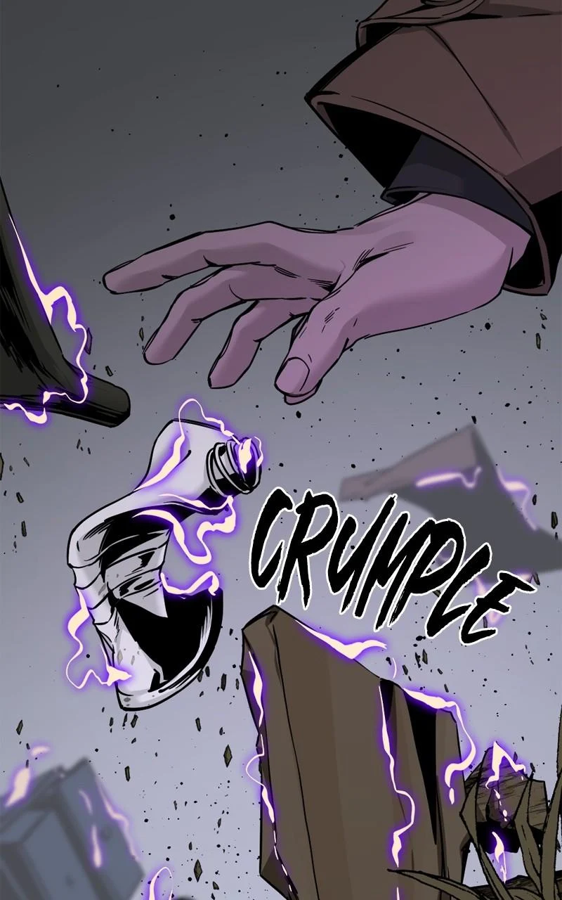 Page 39 of Chapter 185