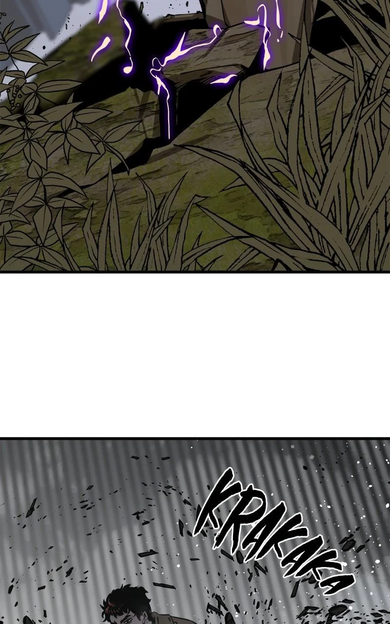 Page 40 of Chapter 185