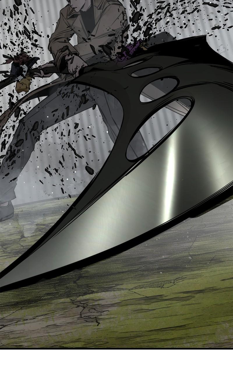 Page 41 of Chapter 185