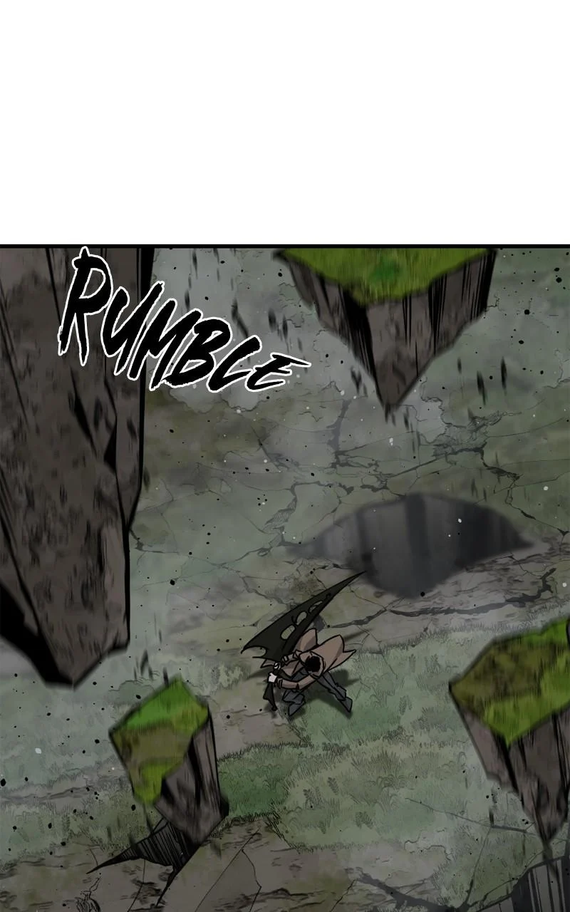 Page 42 of Chapter 185