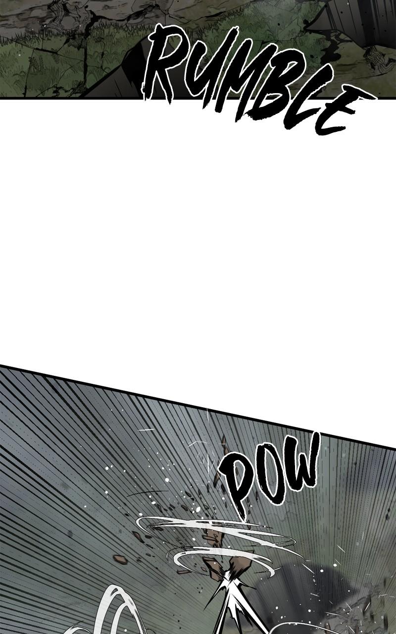 Page 43 of Chapter 185